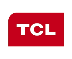 TCL集团