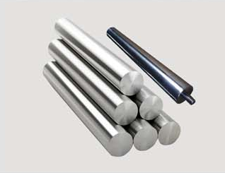 钕铁硼磁铁的用途和应用于哪些行业