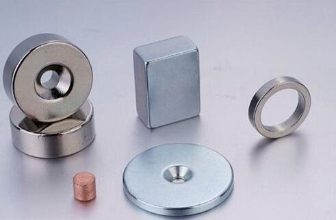 最具性价比的磁铁材料是哪种？