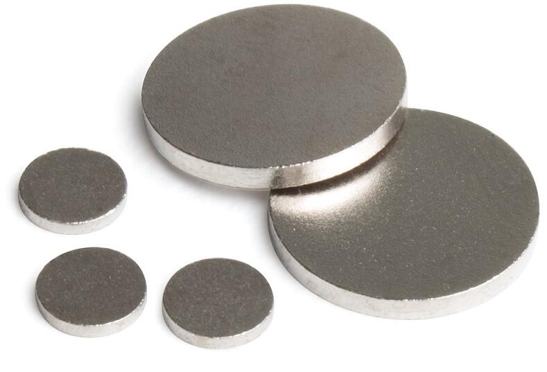 怎么区分粘结和烧结钕铁硼这两种磁铁？